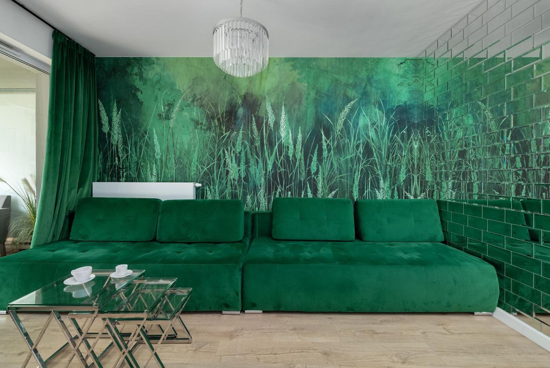 Jantar Apartamenty - Nadmorskie Tarasy SPA 2 Kołobrzeg Zewnętrze zdjęcie